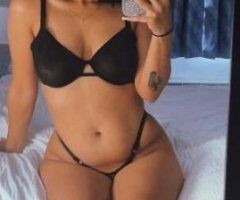 Your Wild Rose Awaits 🌹💋 Fetish Fantasies in San Antonio ✈️🍑