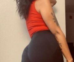 Your Wild Rose Awaits 🌹💋 Fetish Fantasies in San Antonio ✈️🍑 - Image 2