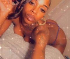 Indulge in Sweet Temptation 🍫💋 Long Beach's Finest - Image 2