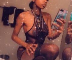 Indulge in Sweet Temptation 🍫💋 Long Beach's Finest - Image 3