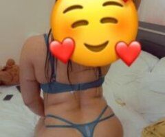 🍑 Dive into Pure Pleasure in West Palm! 💦😘 - Image 2