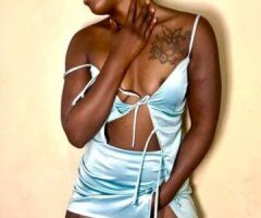 Soft Chocolate Delight 🍫💋 Ready to Play in Atlanta 🔥😘 - Image 4