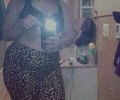 🔥 Deals & Delights in Rochester 💋🍑 - Image 2