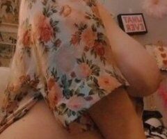 💋 Blissful Touch Unleashed in OKC 🍑💦