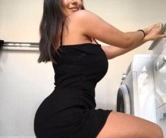 Allentown's Sultry Queen: 💋 No Limits, Pure Pleasure 💦😘 - Image 5