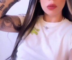 💋 Fresh in Flagstaff: Anytime Temptress 💦🥵😘 - Image 3