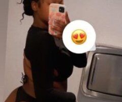 Exotic Amazon Awaits Your Desires 💋💦👑 - Image 2