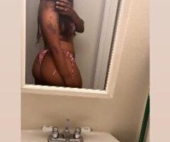 Exotic Amazon Awaits Your Desires 💋💦👑 - Image 4