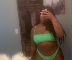 Ocala Bliss: Pure Delight 💋💦 Ready & Waiting 😘