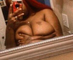 🔥 Late-Night Sizzler: Sloppy Bare Fun 💋💦😘