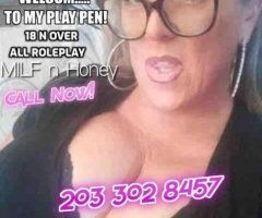 🔥 Voluptuous Mature BBW Awaits 💋💦 New Haven 🍑 - Image 3