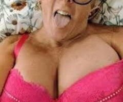 🔥 Voluptuous Mature BBW Awaits 💋💦 New Haven 🍑 - Image 7