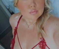 🔥 Curvy Queen Offering Sloppy Top Bliss! 💦🍑😘 - Image 2
