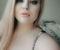 💋Blonde Bombshell Bliss💦 Cardates & Outcalls 🚗✨ - Image 3