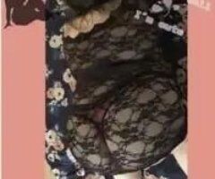 💦 Curvy Temptation Awaits in Providence 💋🍑 - Image 2