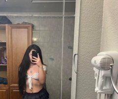 💋 Karizma's Cozy Rendezvous in Fort Collins 💦 - Image 5