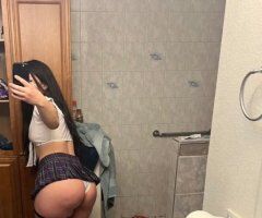 💋 Karizma's Cozy Rendezvous in Fort Collins 💦 - Image 7