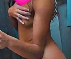 💋 Sweet & Wild Snowstorm in Lake Charles 💦💎🍑 - Image 5