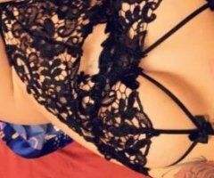 🔥 Exotic Latina/Filipina Pleasure 🍑💋 Outcall Delight in Sac! - Image 6