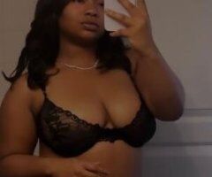 Ravishing Raven Awaits! 🔥💋💦 100% Real, No Drama