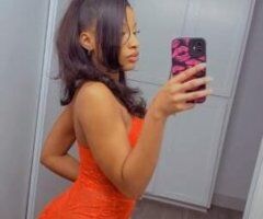 💋 Petite Playmate for Outcalls 💦 Las Vegas