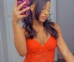 💋 Petite Playmate for Outcalls 💦 Las Vegas - Image 2