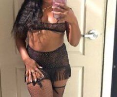 🌊 Wet & Wild Fun for 24 Hrs Only! 💋🍑 - Image 4