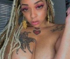Snapchat Sizzle 🌶️💋 Incall, Outcall & 24/7 Fun 💦🚗 - Image 3