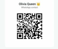 Snapchat Sizzle 🌶️💋 Incall, Outcall & 24/7 Fun 💦🚗 - Image 5