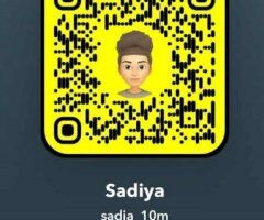 Snapchat Sizzle 🌶️💋 Incall, Outcall & 24/7 Fun 💦🚗 - Image 6