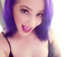 Seductive Sundays: Nova's Naughty 🍑 Adventure 💋💦