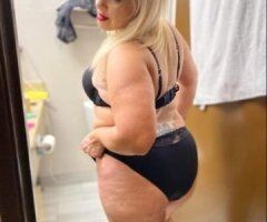 🌟 Hot Treat in Dothan 🍑 Wet & Wild Fun Awaits! 💋💦 - Image 5