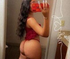Freaky Duo Delight 🍑💋 Upscale & Nasty Slut Special 💦🔥 - Image 2