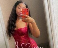 Freaky Duo Delight 🍑💋 Upscale & Nasty Slut Special 💦🔥 - Image 3
