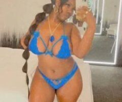 🍫 Curvy Chocolate Temptation Awaits 🍑💋 - Image 2