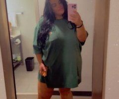 Atlanta's Hottest Secret 🍑💋🔥 Ready for You, Daddy! - Image 3