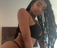 Ebony Dream in Reno 💋 Busty Treat Awaits 🍑