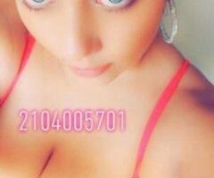 🔥 Spicy Adventures Await in Huntsville 💋🍑💦 - Image 4
