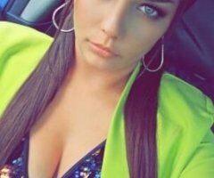 🔥 Spicy Adventures Await in Huntsville 💋🍑💦 - Image 5