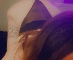 💃🔥Back for Fun in Virginia Beach! 💋🍑😘 - Image 5