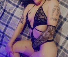 💃🔥Back for Fun in Virginia Beach! 💋🍑😘 - Image 9