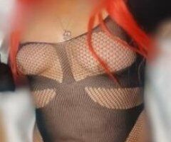 New in Town? Let's Create Magic 💋💦 - 29