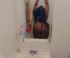 🍑 No Limits Bliss: Let's Get Wet & Wild 💋💦