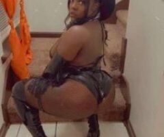 🍑 No Limits Bliss: Let's Get Wet & Wild 💋💦 - Image 5