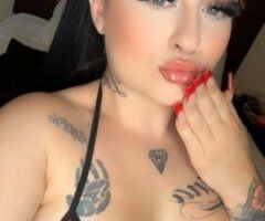 Luscious Russian Temptress 💋🍑 Ready to Seduce You 💦 - Image 7