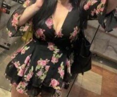 Your Southern Belle Awaits 💋🌟 Ready to Please in Biloxi! 💦😘 - Image 3