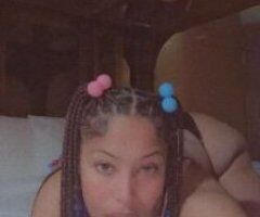 🔥💦 Exotic Escape in Albany 💋🍑 Let's Party! 💦 - Image 4