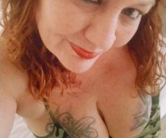 👅💋 Daytona's Oral Goddess is Back! 💦🔥