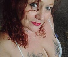 👅💋 Daytona's Oral Goddess is Back! 💦🔥 - Image 2