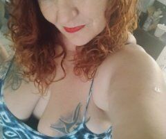 👅💋 Daytona's Oral Goddess is Back! 💦🔥 - Image 4